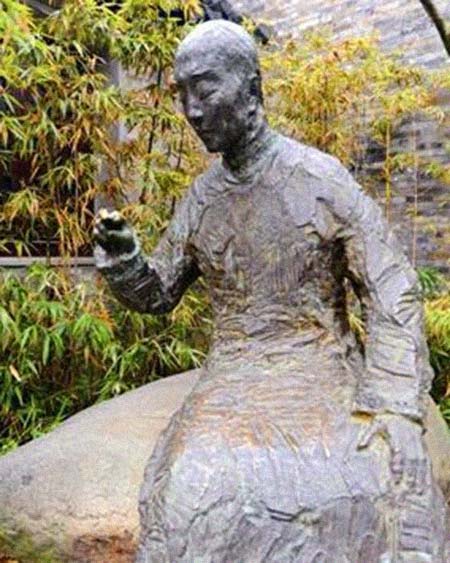 ����ʿ�����͸���������Ƭ