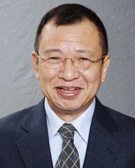 �����ۼ����͸���������Ƭ