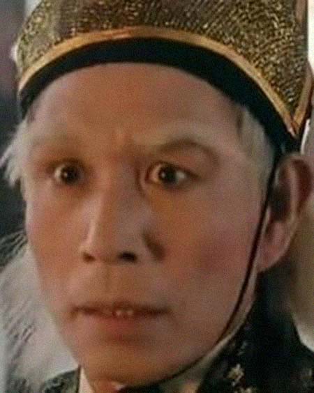 ��䭣���Ա�������͸���������Ƭ