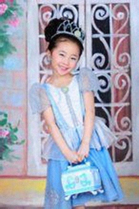 ۭ������͸���������Ƭ