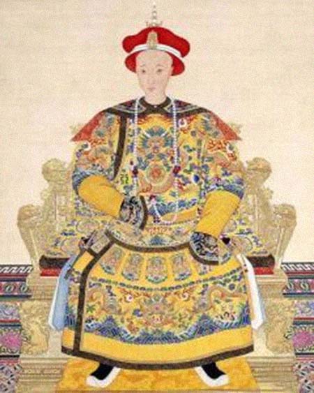 ͬ�εۼ����͸���������Ƭ