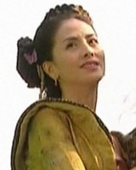 ��ӯ�����͸���������Ƭ