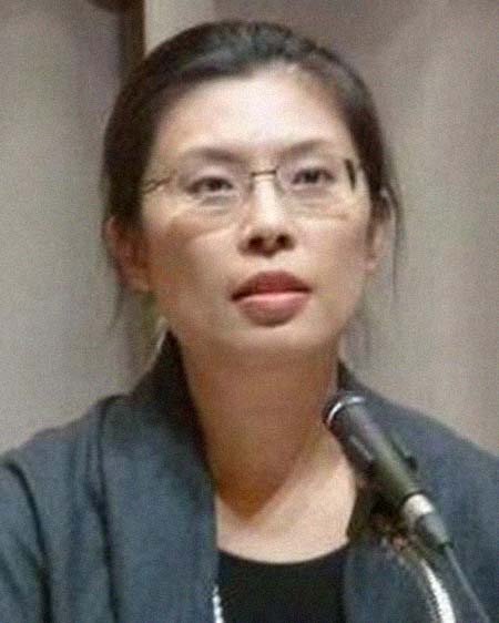 ֣���ļ����͸���������Ƭ