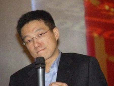 ��ͮ������͸���������Ƭ