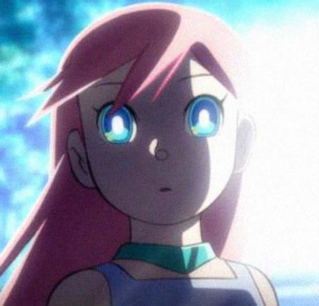 ��¶¶�����͸���������Ƭ