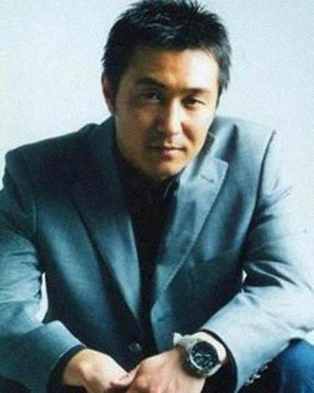 ��������͸���������Ƭ