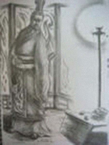 ½�������͸���������Ƭ