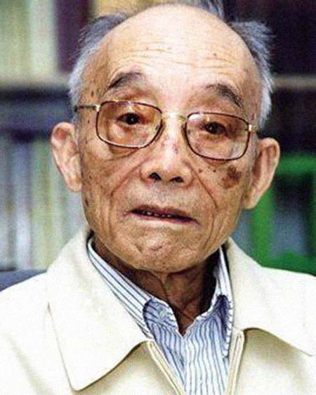 �����������͸���������Ƭ