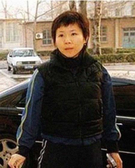 �ӱ�����͸���������Ƭ