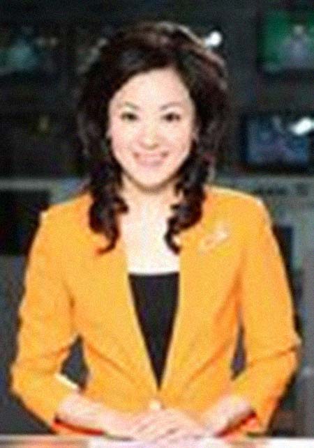 ���޼����͸���������Ƭ