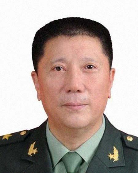 �����������͸���������Ƭ