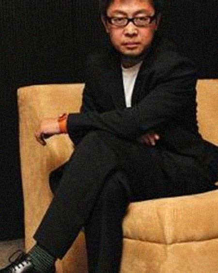 �����˼����͸���������Ƭ