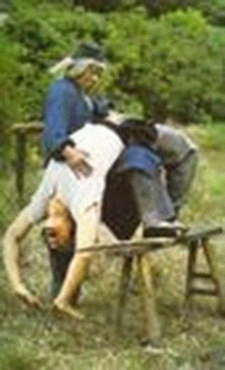 ԬС������͸���������Ƭ