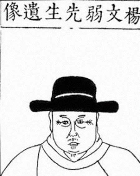 ���ò������͸���������Ƭ