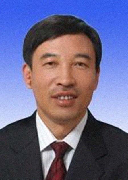 ���ˮ�����͸���������Ƭ