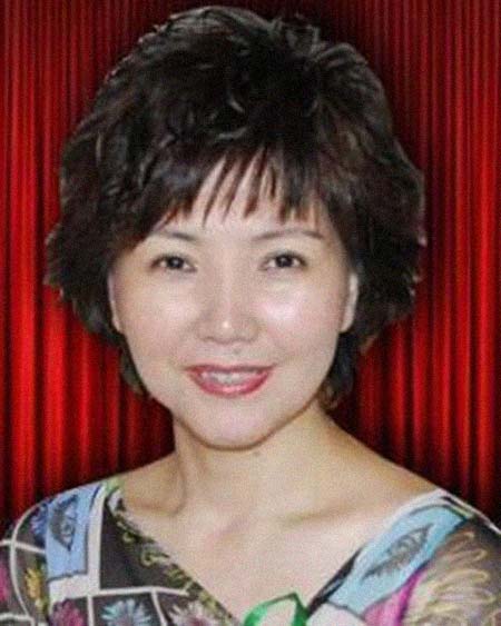 é��������͸���������Ƭ