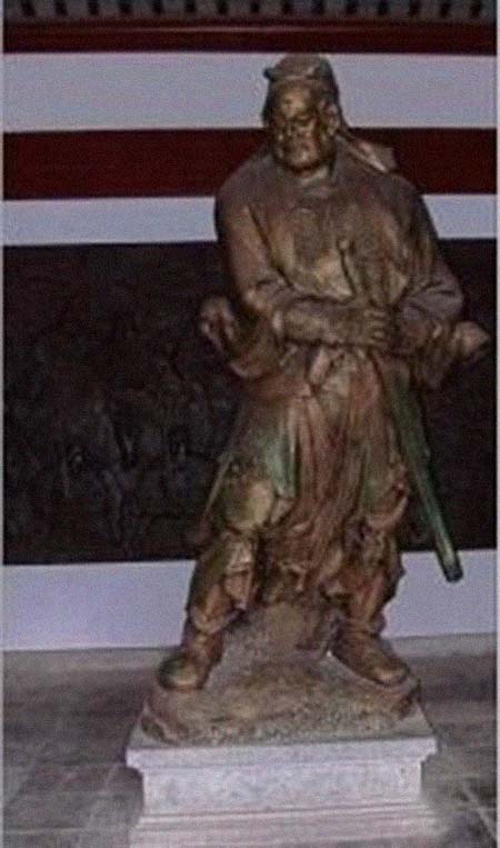 ţ�޼����͸���������Ƭ