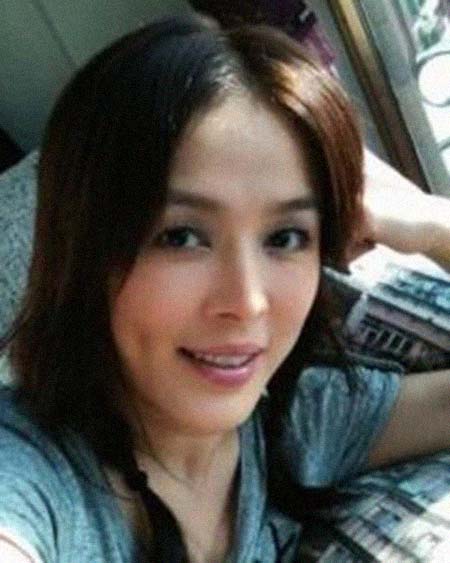 �¼�������͸���������Ƭ