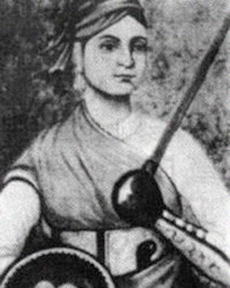 ����Ů�������͸���������Ƭ