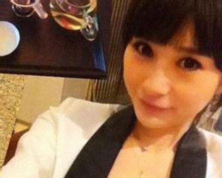 �ĺ�������͸���������Ƭ