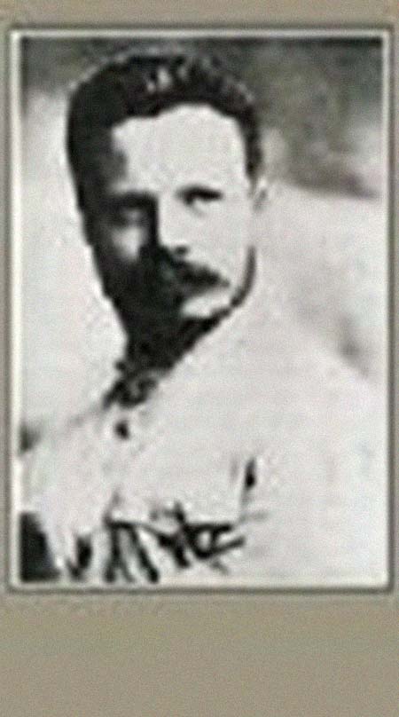 ����֥�����͸���������Ƭ