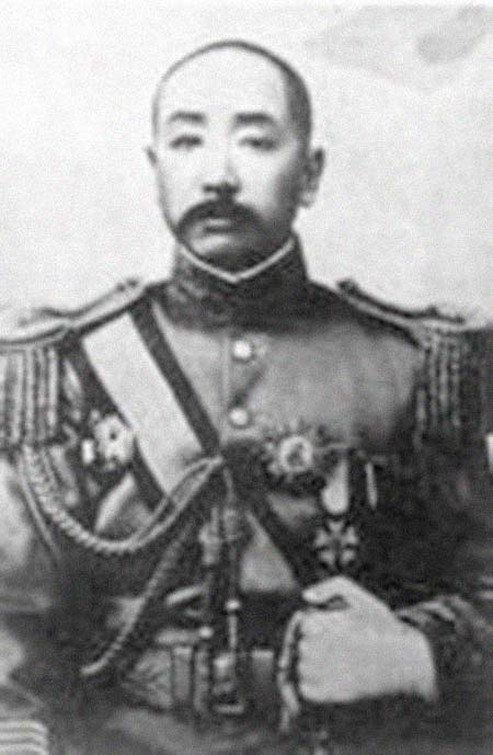 ��ѧ�ɼ����͸���������Ƭ