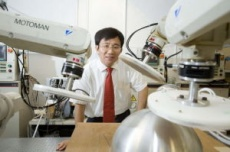 ����������͸���������Ƭ