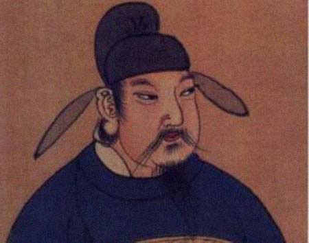 �����ڣ���ʷ��������͸���������Ƭ