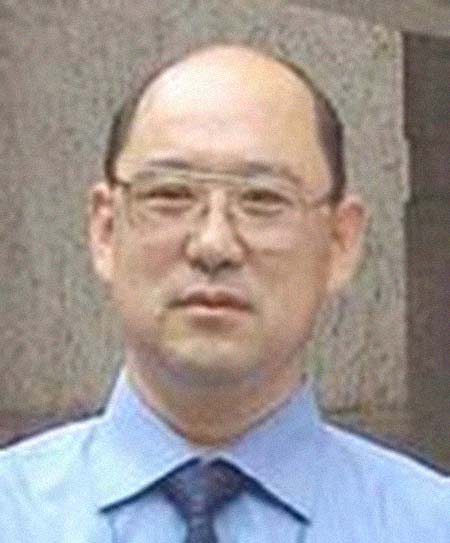 �����������͸���������Ƭ