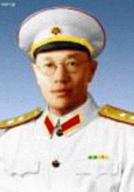 ��������͸���������Ƭ