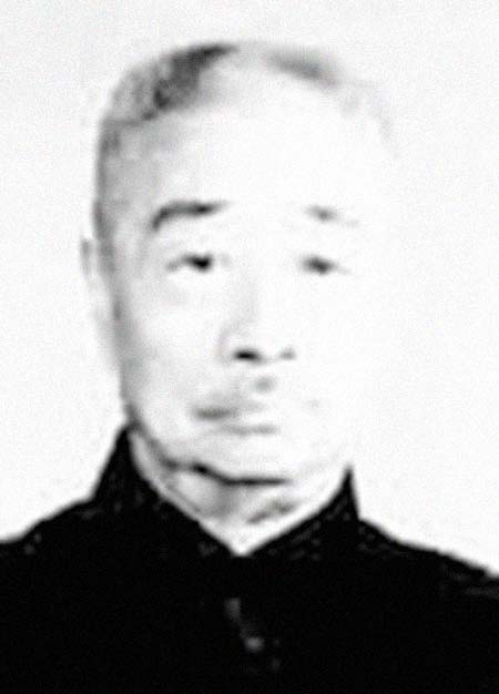 �ܽ��˼����͸���������Ƭ