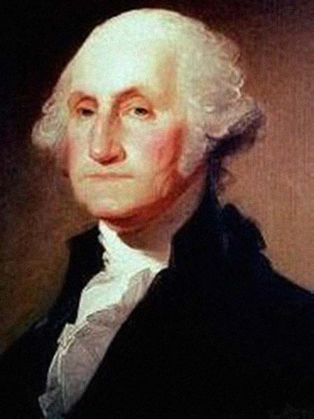 ���Ρ���ʢ�٣������������͸���������Ƭ