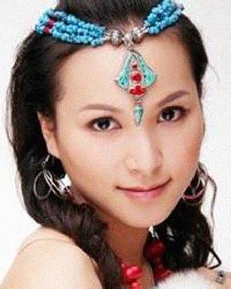 �����������͸���������Ƭ