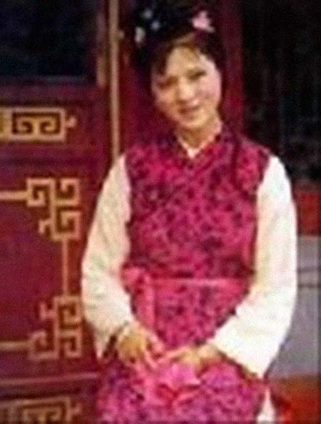 Ԭõ�����͸���������Ƭ