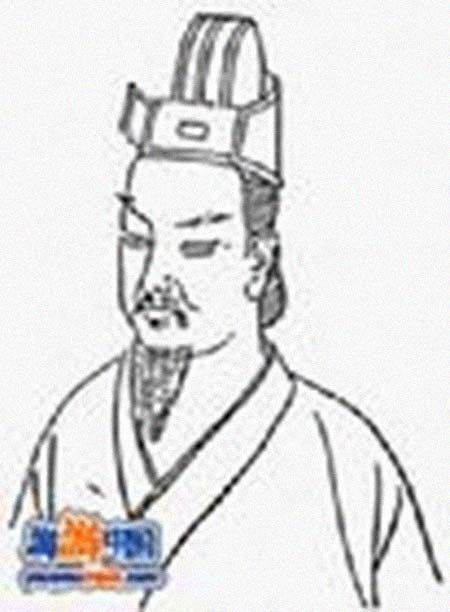 ��豼����͸���������Ƭ