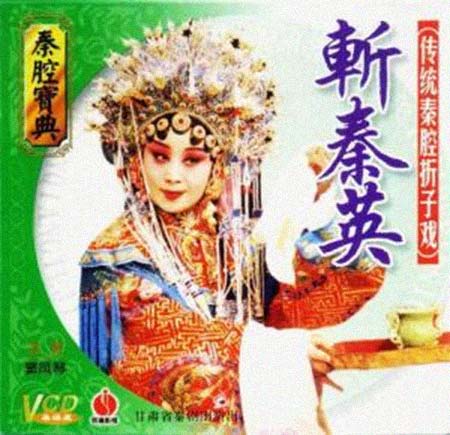 ���ټ����͸���������Ƭ