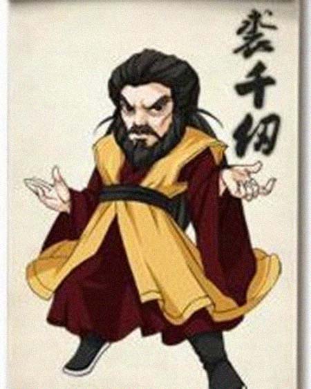 ��ǧ������͸���������Ƭ