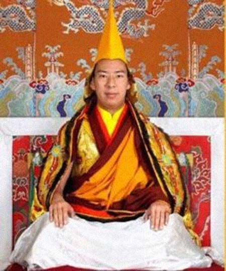 ȷ���ܲ������͸���������Ƭ