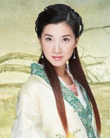 ���ࣨ�����ˣ������͸���������Ƭ