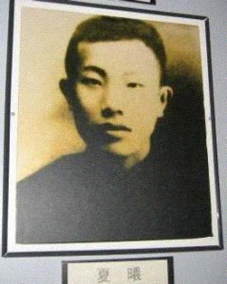 ���أ����죩�����͸���������Ƭ