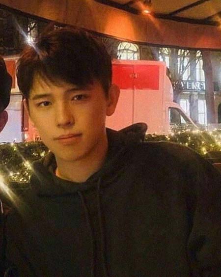 ���갺�����͸���������Ƭ