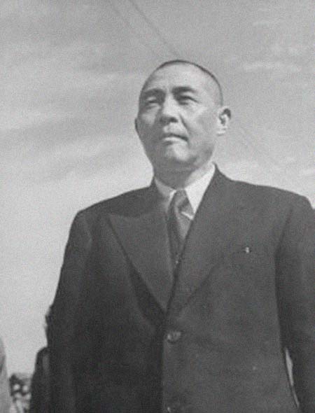 Ǯ��������͸���������Ƭ