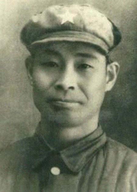 �¸������͸���������Ƭ