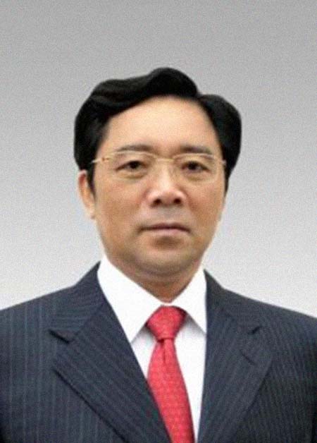 ���ٿ������͸���������Ƭ