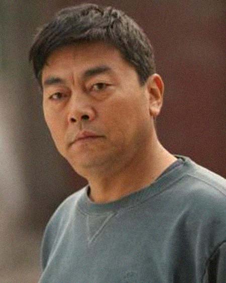 ��ɼ����͸���������Ƭ