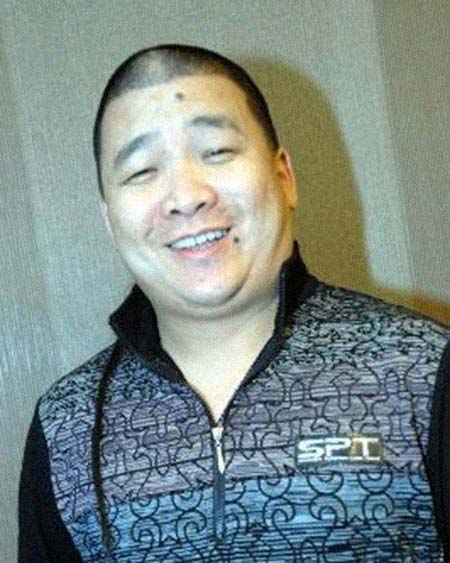 ��С�������͸���������Ƭ