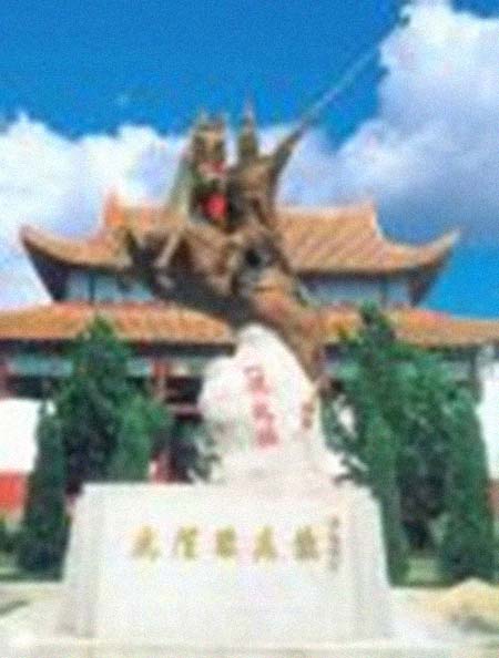 �����¼����͸���������Ƭ