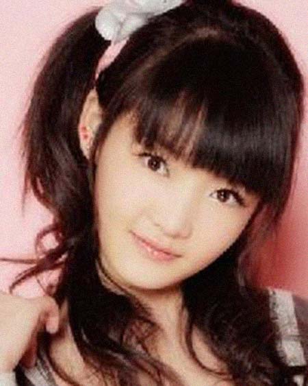 ����������͸���������Ƭ