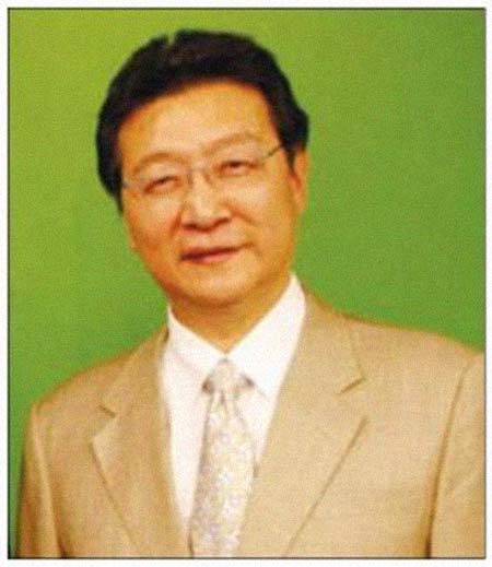 ���ٿ������͸���������Ƭ