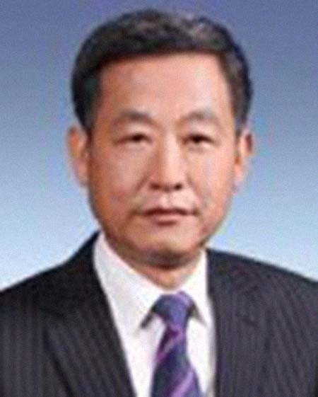 �����������͸���������Ƭ